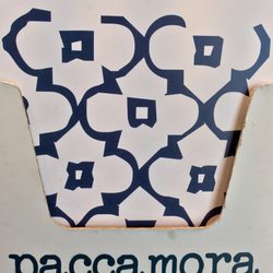 Paccamora Biobar