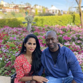 The Flower Fields - Venues & Event Spaces Near Me - Carlsbad, California The Flower Fields - Venues & Event Spaces Near Me - Carlsbad, California