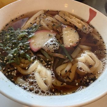 Sushi Gato - Udon. - Sushi Bars Near Me - San Diego, California Sushi Gato - Udon. - Sushi Bars Near Me - San Diego, California