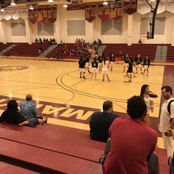 MARYKNOLL SCHOOL - Middle Schools & High Schools - 1402 Punahou St, Honolulu, HI - Phone Number MARYKNOLL SCHOOL - Middle Schools & High Schools - 1402 Punahou St, Honolulu, HI - Phone Number