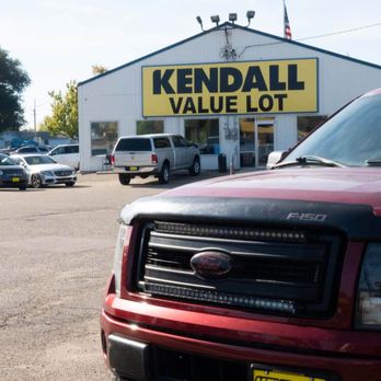 Kendall Value Lot of Nampa - Car Dealers Near Me - Nampa, Idaho Kendall Value Lot of Nampa - Car Dealers Near Me - Nampa, Idaho