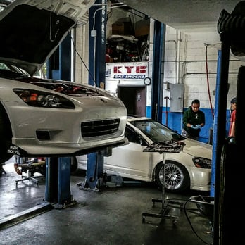 S and M Automotive Specialists - Auto Repair Near Me - Walnut, California S and M Automotive Specialists - Auto Repair Near Me - Walnut, California