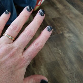 Nails Limited 2 - Nail Salons Near Me - Matawan, New Jersey