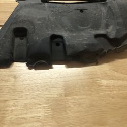 Valvoline Instant Oil Change