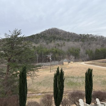 Victoria Valley Vineyards - Wineries Near Me - Cleveland, South Carolina Victoria Valley Vineyards - Wineries Near Me - Cleveland, South Carolina