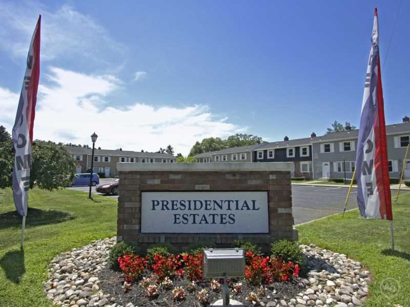 PRESIDENTIAL ESTATES 10 Photos 1600 Pennsylvania Ave, Guilderland