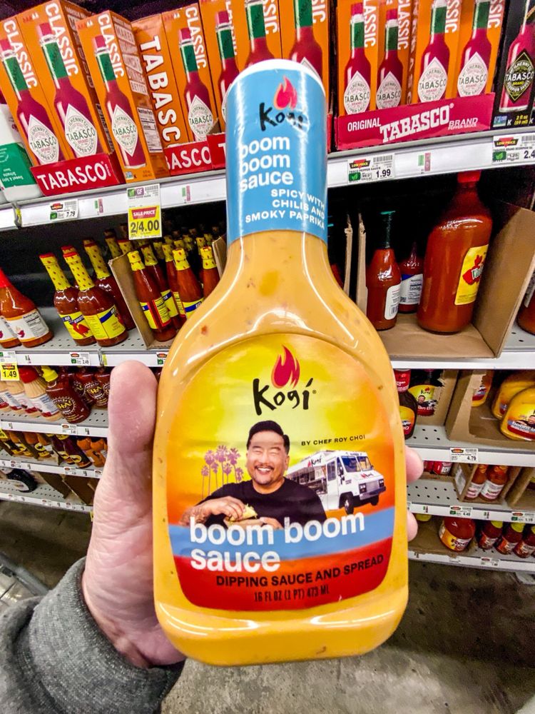 FOODS CO. Updated October 2024 68 Photos & 60 Reviews 5330