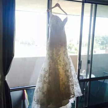Grand Luxe Event Boutique - Venues & Event Spaces Near Me - Toronto, Ontario