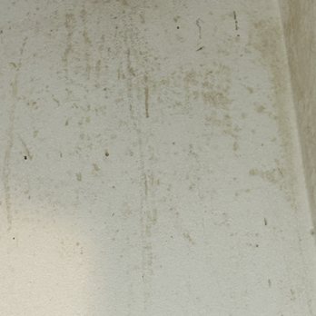 Destination St John - Half bath wall - Vacation Rentals Near Me