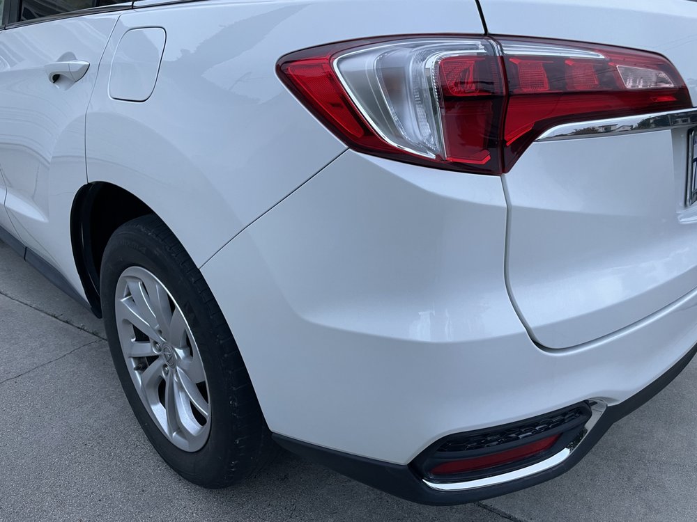 D&C AUTO BODY SHOP Updated October 2024 57 Photos & 30 Reviews