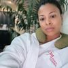 The Spa at Merle Norman gift card