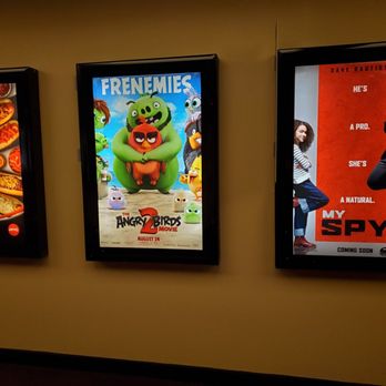 AMC Metreon 16 - Upcoming movies - Cinema Near Me - San Francisco, California AMC Metreon 16 - Upcoming movies - Cinema Near Me - San Francisco, California