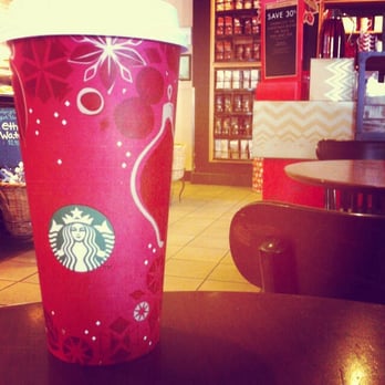 Starbucks - Coffee & Tea Near Me - Eureka, California Starbucks - Coffee & Tea Near Me - Eureka, California