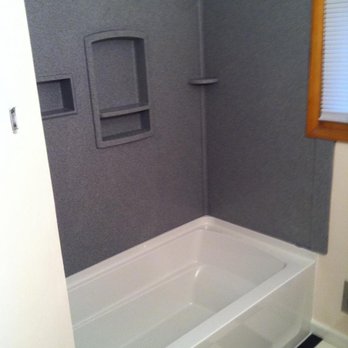 RDW Plumbing - Plumbing Near Me - Marion, Iowa RDW Plumbing - Plumbing Near Me - Marion, Iowa