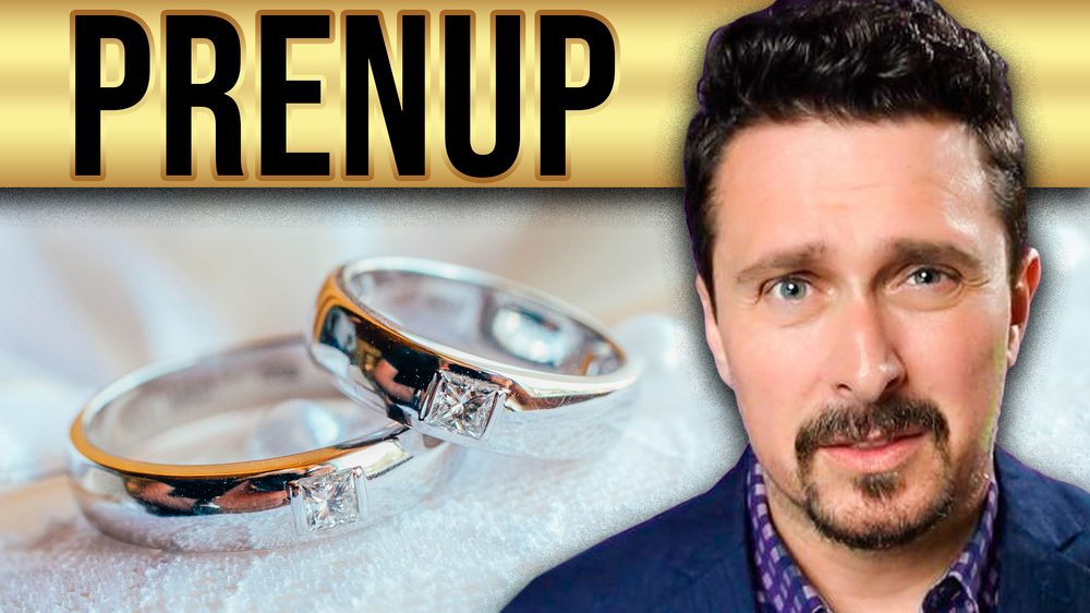 Foley Family Law | William S Foley, PA  - divorce attorney in Tampa, FL