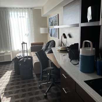 TownePlace Suites Austin Parmer/Tech Ridge - Sofa bed, desk, kitchen counter - Hotels Near Me - Austin, Texas TownePlace Suites Austin Parmer/Tech Ridge - Sofa bed, desk, kitchen counter - Hotels Near Me - Austin, Texas