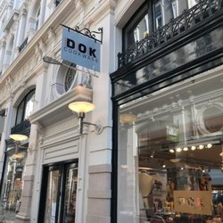 DOK Cookware - DOK cookware
