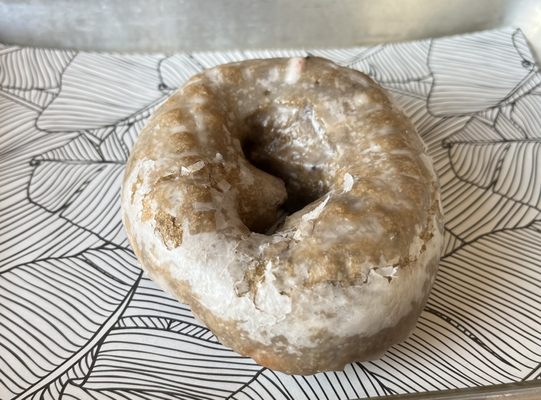 Gurnee Donuts by null