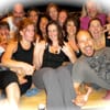 Dance Underground gift card