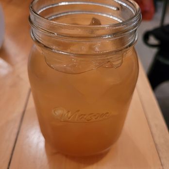 Bacan - Papelon lemonade with sugar cane - Argentine Near Me - Toronto, Ontario Bacan - Papelon lemonade with sugar cane - Argentine Near Me - Toronto, Ontario