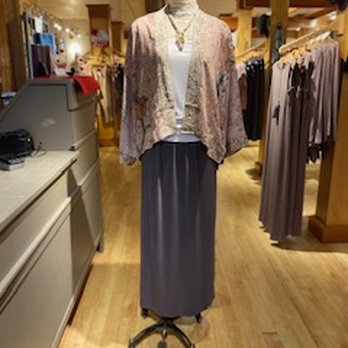 Adlib Clothing - Women's Clothing Near Me - Asheville, North Carolina