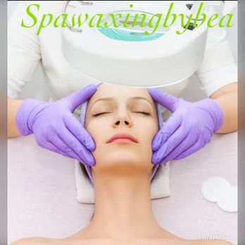 Spa Waxing By Bea - Analysis - Waxing Near Me - Astoria, New York Spa Waxing By Bea - Analysis - Waxing Near Me - Astoria, New York