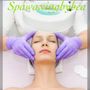 Photo of Spa Waxing By Bea