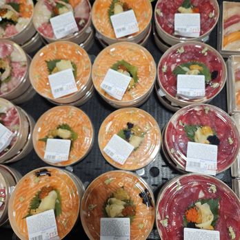 Jubilee Marketplace - Grocery Near Me - Brooklyn, New York Jubilee Marketplace - Grocery Near Me - Brooklyn, New York