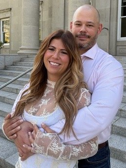 Better Path Home Solutions