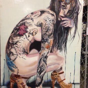 Art Of Beer Invitational - Cool art - Festivals Near Me - Mcclellan, California Art Of Beer Invitational - Cool art - Festivals Near Me - Mcclellan, California