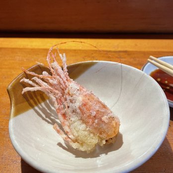 Sushi Chitose - Sushi Bars Near Me - Redondo Beach, California