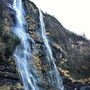 Photo of Cascate dell'Acqua Fraggia