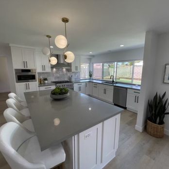 RJ Design & Builder - General Contractors Near Me - Newport Beaach, California RJ Design & Builder - General Contractors Near Me - Newport Beaach, California