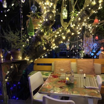 Pangea Terra Table - Seafood Near Me - Saint Thomas, Virgin Islands Pangea Terra Table - Seafood Near Me - Saint Thomas, Virgin Islands
