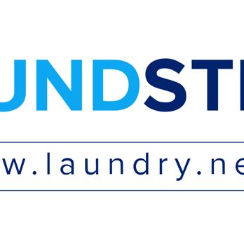 Laundster - Laundry Services Near Me - Murrieta, California