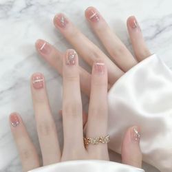 Pinki Nails & Spa