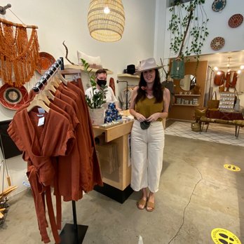 biography - Owner - Jewelry Near Me - Lake Oswego, Oregon
