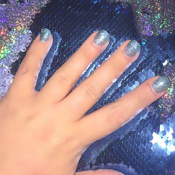 Sola Nails & Spa - Love my nails - Nail Salons Near Me - Chesterfield, Missouri Sola Nails & Spa - Love my nails - Nail Salons Near Me - Chesterfield, Missouri