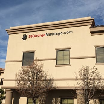 StGeorgeMassage - Our sign from Riverside heading north - Massage Therapy Near Me - Saint George, Utah StGeorgeMassage - Our sign from Riverside heading north - Massage Therapy Near Me - Saint George, Utah