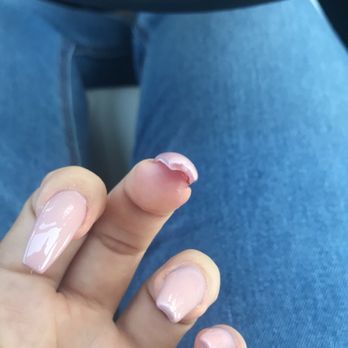 Jojo Nails - Nail Salons Near Me - Glendora, California Jojo Nails - Nail Salons Near Me - Glendora, California