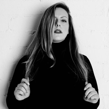 Blok Photo Studio - Session Photography Near Me - Phoenix, Arizona