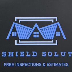 Ricky Gates - Core Shield Solutions