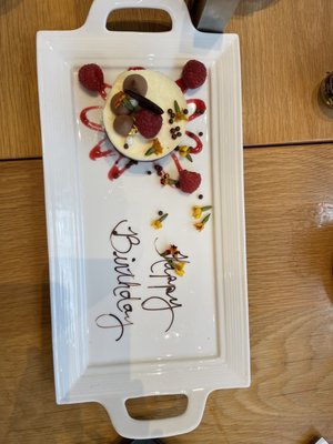 Artisan Bistro by null