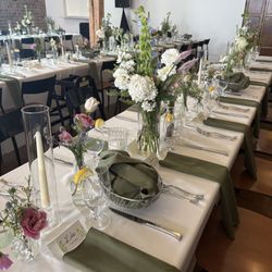Carmola's Flowers