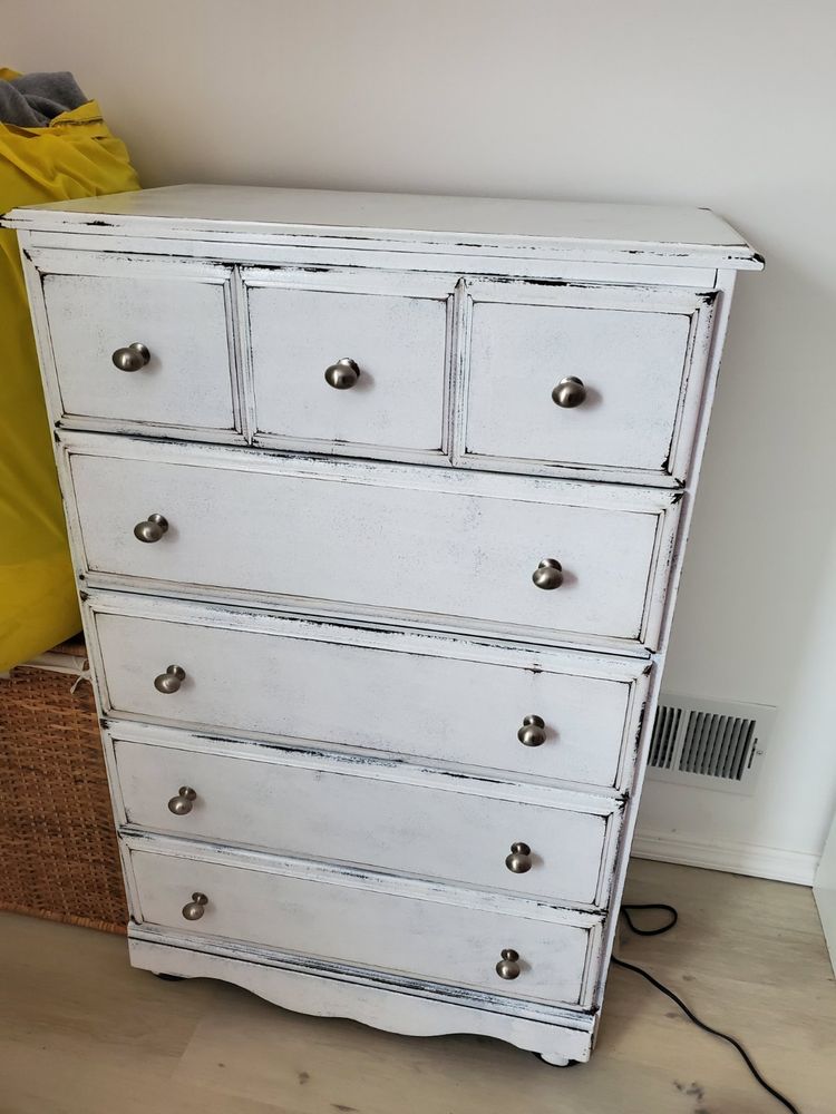 Slide of Family Star SHV