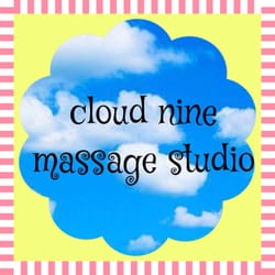 Cloud Nine Massage Studio