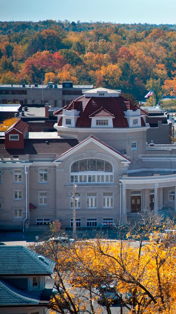 Slide of Build Tec Enterprises