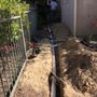 Photo of B&T Property Maintenance