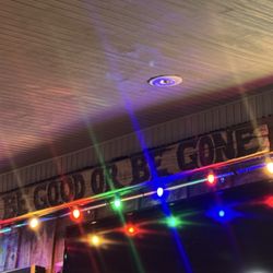 Smoot’s Grocery