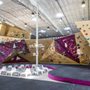 Photo of Crux Climbing Center